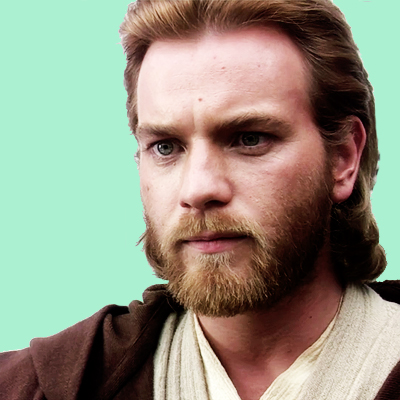 Obi-Wan Kenobi | CWA Wiki | FANDOM powered 