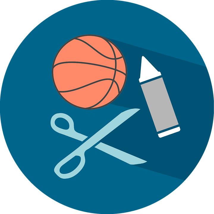 Basketball,Basketball,Ball,Circle,Graphics,Team sport,Clip art
