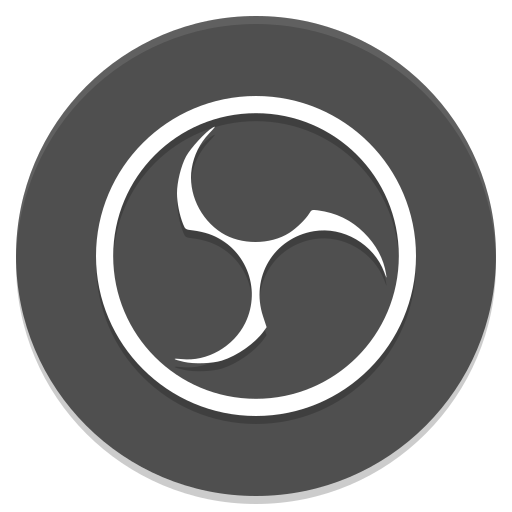 Logo,Circle,Symbol,Font,Graphics,Emblem,Trademark,Black-and-white,Brand,Oval
