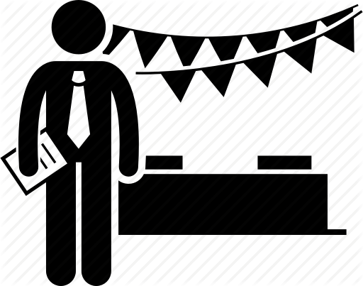 Text,Font,Line,Illustration,Black-and-white,Logo