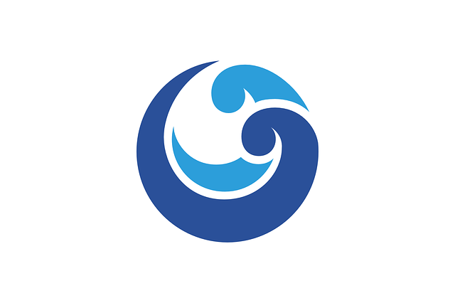 Ocean, ocean waves, sea waves, water, water waves icon | Icon 