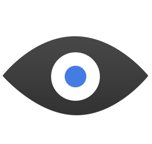Oculus-rift icons | Noun Project