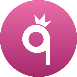 Odnoklassniki Icon Free - Social Media  Logos Icons in SVG and 