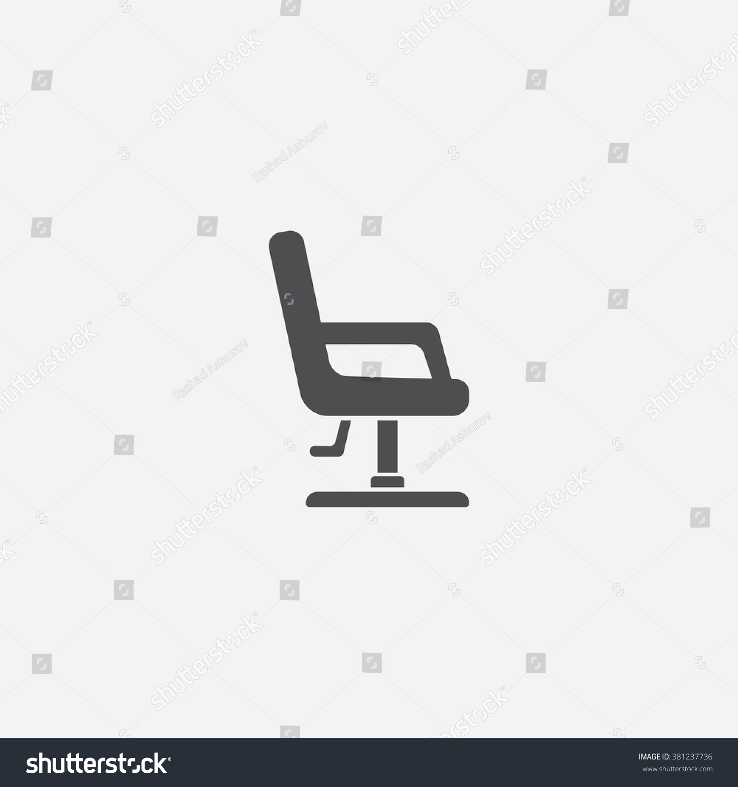 Seat, Chair, furniture, Comfort, office chair, Comfortable, Baby 