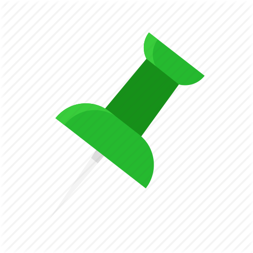 Green,Logo,Font,Diagram,Symbol