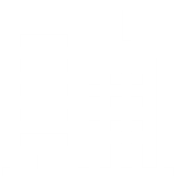 Buildings, offices icon | Icon search engine