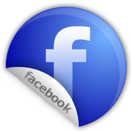 Facebook Logo Png - Free Icons and PNG Backgrounds