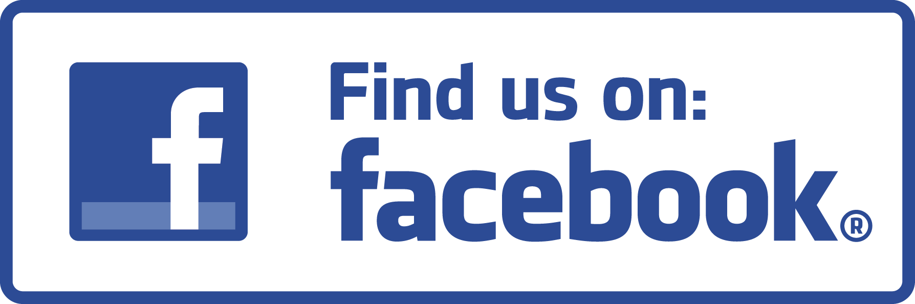 facebook - Download facebook brand vector logos for free