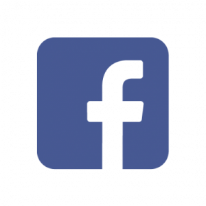 Get the Official Social Media Logos for Facebook, Twitter 