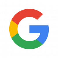 Image - Google Play Developer Console icon 2016.png | Logopedia 
