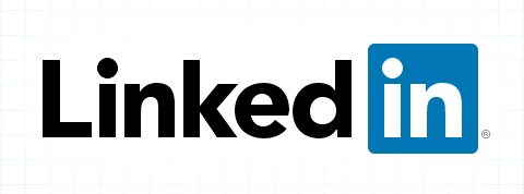 LinkedIn Icon, PSD  PNG | PSD Icons
