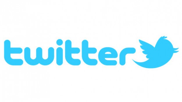 Twitter icon | Icon search engine