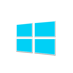 How to automatically hide/show the taskbar in windows 8 - Windows