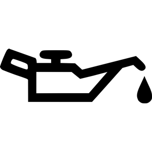 Oil-can icons | Noun Project