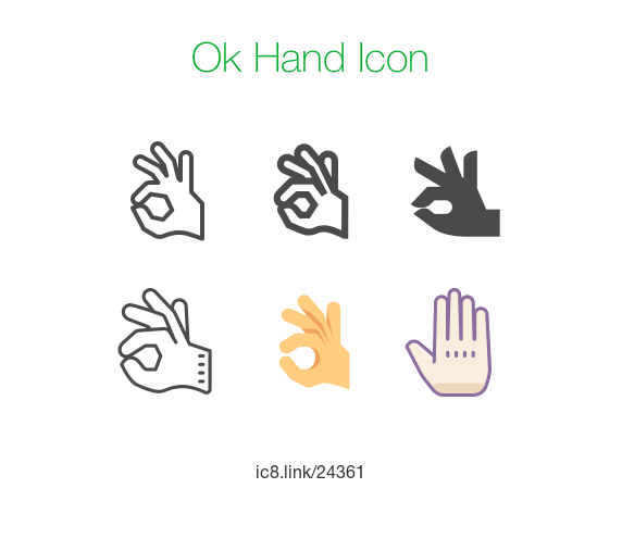 Text,Font,Line,Hand,Logo,Gesture,Illustration