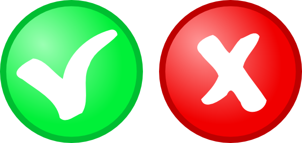 Approve, check, okay, select, tick, verify, yes icon | Icon search 
