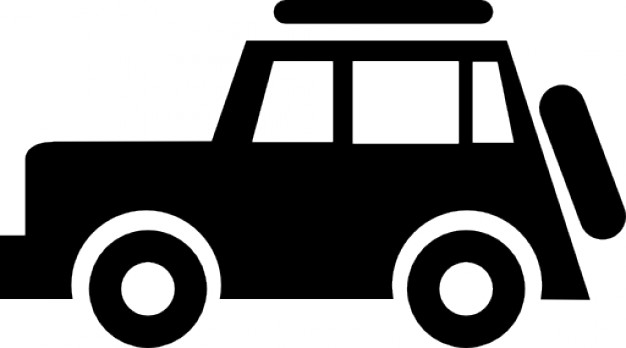 Motor vehicle,Mode of transport,Clip art,Vehicle,Car,Graphics,Logo,City car