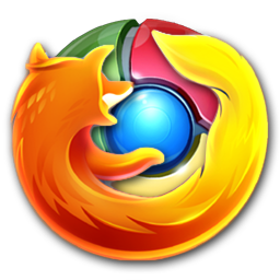 Firefox Icons - Download 119 Free Firefox icons here