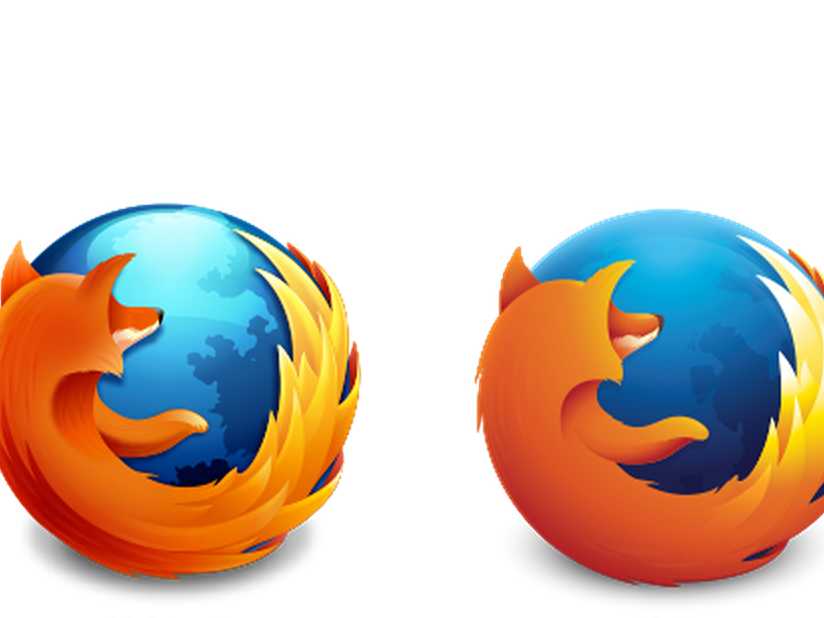 older versions of firefox to download