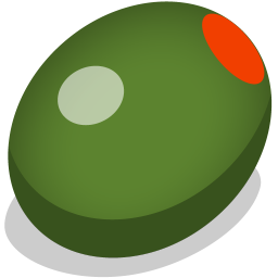 Green,Circle,Clip art,Ball