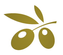 Olive Oil Vector SVG Icon - SVGRepo Free SVG Vectors