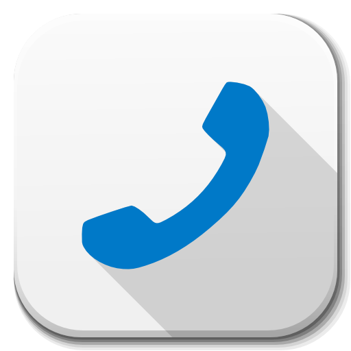 User at phone Icons | Free Download