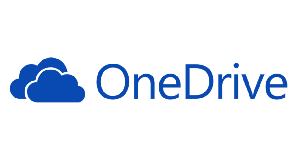 How To Add OneDrive Desktop Icon in Windows 10