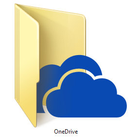 OneDrive Icon Solved - Windows 7 Help Forums