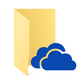 OneDrive Files on Demand - Setup, Configuration and Use - Corinium 