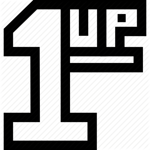 Font,Text,Line,Design,Number,Logo,Trademark,Parallel,Symbol,Graphics,Brand,Black-and-white,Pattern