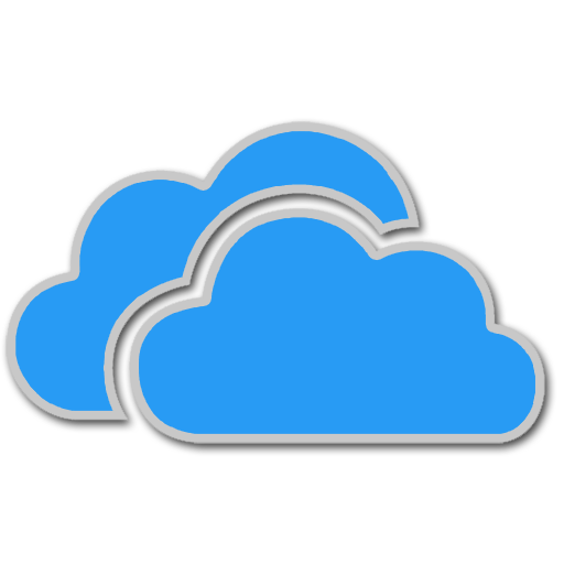 FolderTag for OneDrive 1.0.2 Download APK for Android - Aptoide