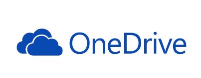 Branding guidelines - OneDrive Dev Center