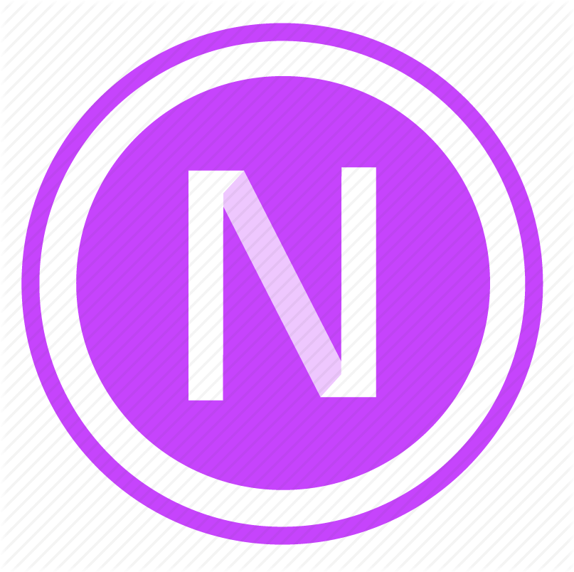Line,Violet,Text,Purple,Font,Logo,Circle,Trademark,Graphics