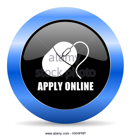 Cv, employment, job application, resume icon | Icon search engine