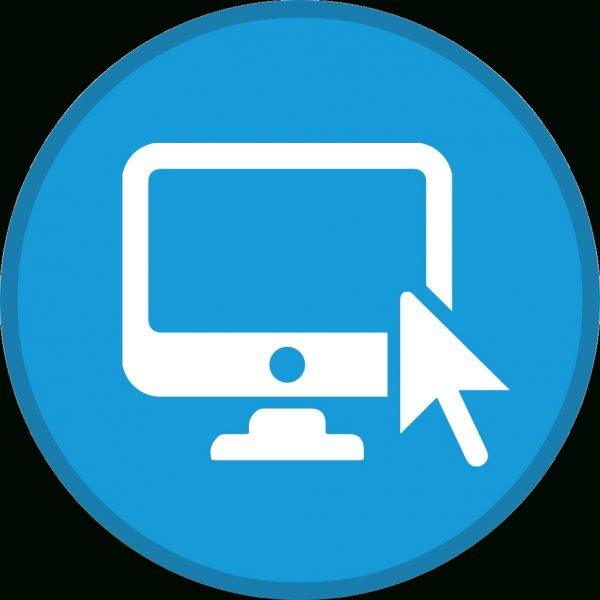 Education, elearning, form, online, study, web icon | Icon search 