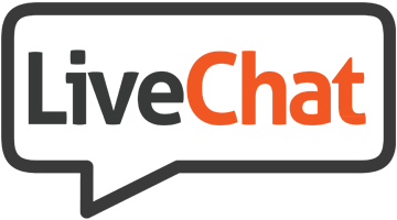 Increase customer engagement through live chat | Creative Agency 