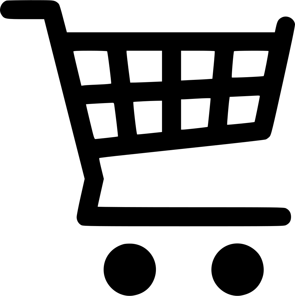 Add, buy, cart, ecommerce, online, purchase, shopping icon | Icon 