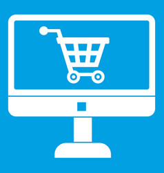 Online, shopping icon | Icon search engine