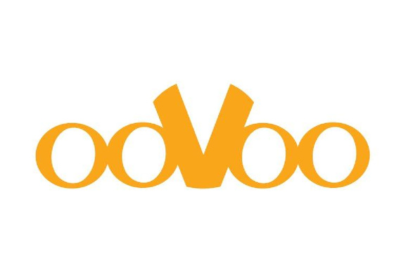 5 ooVoo problems even more annoying than the ads | PCWorld