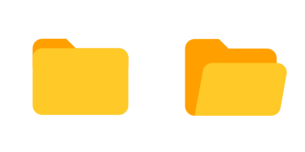 Yellow,Orange,Line,Font,Clip art,Rectangle,Logo,Square,Graphics