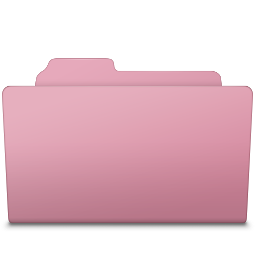Pink,Envelope,Rectangle,Paper,Material property,Paper product,Folder,Magenta,Leather,Square