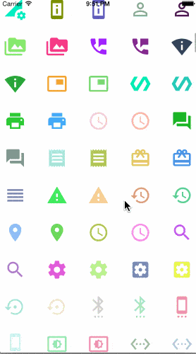Open Icon Library #230090 - Free Icons Library