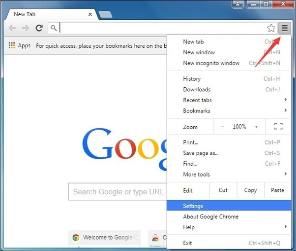 how to connect google chromebook to wireless printer