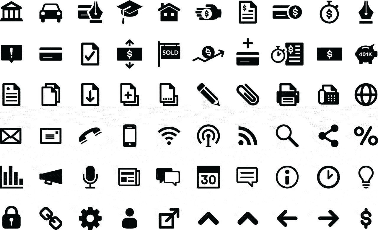 Image - Ui-icons 666666 256x240.png | FANDOM Open Source Library 