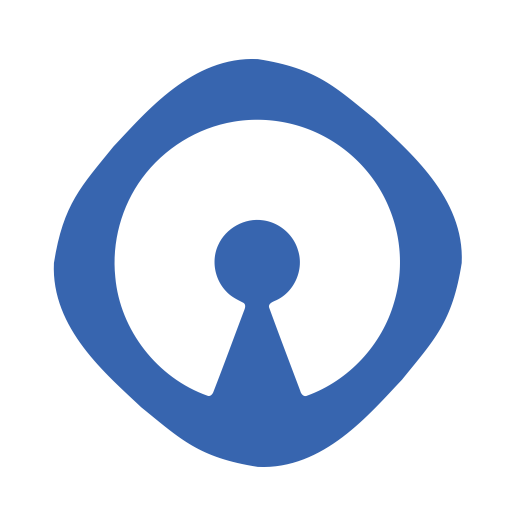 Circle,Symbol,Logo,Clip art,Graphics