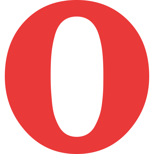 Red,Circle,Clip art,Font,Oval,Symbol