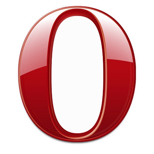 Browser, opera icon | Icon search engine