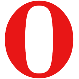 Opera Mini 3