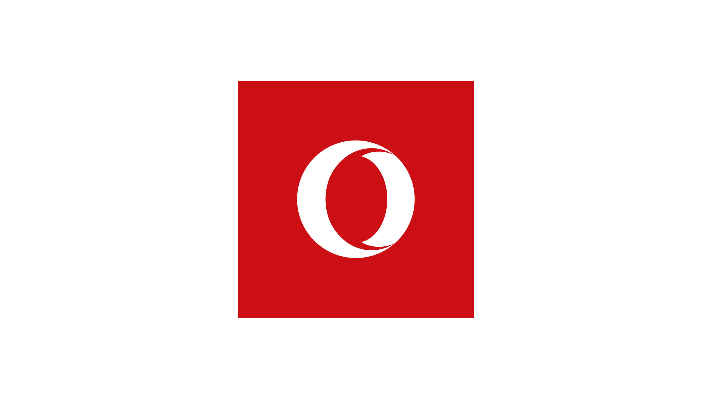File:Opera 2015 icon.svg - Wikimedia Commons