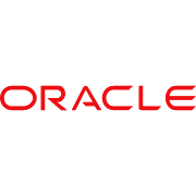 Oracle Has Fixed 270 Security Flaws in Its Products - How to 